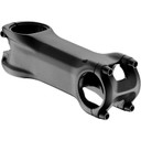 Giant Contact SL Aerolight 0 Degrees Black Stem 120mm