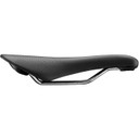 Giant Contact SL Triathlon Saddle Black