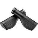 Giant Ergo Max Lock On Grips Black