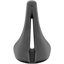 Giant Grit SL Saddle Black