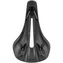 Giant Grit SL Saddle Black