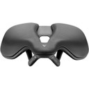 Giant Grit SLR Saddle Black