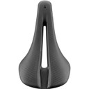 Giant Grit SLR Saddle Black