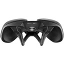 Giant Grit SLR Saddle Black