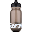 Giant Pourfast Translucent Brown 600ml