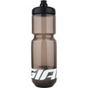 Giant Pourfast Translucent Brown 750ml