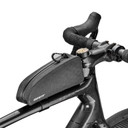 Giant Pro Top Tube Bag Black
