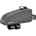 Giant Pro Top Tube Bag Black