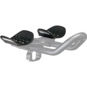 Giant Profile Design Triathlon Armrest kit MY23 Propel Black
