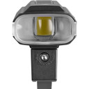 Giant Recon HL1200 Front Light