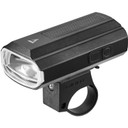 Giant Recon HL1200 Front Light