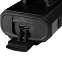 Giant Recon HL1400 Front Light