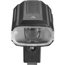 Giant Recon HL1400 Front Light