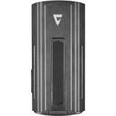 Giant Recon HL1400 Front Light