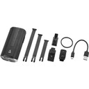 Giant Recon HL2600 Front Light