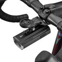 Giant Recon HL2600 Front Light