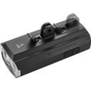 Giant Recon HL2600 Front Light