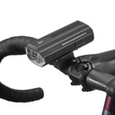 Giant Recon HL2600 Front Light