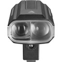Giant Recon HL2600 Front Light
