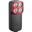Giant Recon Radar TL300 Rear Light