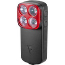 Giant Recon Radar TL300 Rear Light