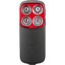 Giant Recon Radar TL300 Rear Light