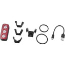 Giant Recon TL300 Rear Light