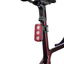 Giant Recon TL300 Rear Light