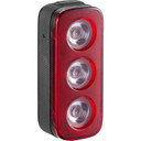 Giant Recon TL300 Rear Light