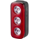 Giant Recon TL300 Rear Light