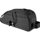 Giant Scout Top Tube Bag Black