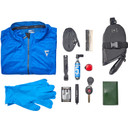 Giant Shadow Seat Bag Large Black