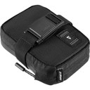 Giant Shadow SL Seat Bag Black