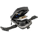 Giant Shadow SL Seat Bag Black