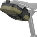 Giant Shadow SL Seat Bag Green