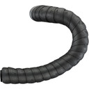 Giant Stratus Comp 2.5mm Bar Tape Black