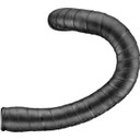 Giant Stratus Pro 2.0mm Bar Tape Black