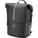 Giant Transporter Versa 20L Pannier Bag Black