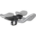 Giant Triathlon Clip On Bars MY23 Propel Black