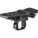 Giant Triathlon Clip On Bars MY23 Propel Black