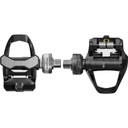 Magene P715S Dual Sided Power Pedals