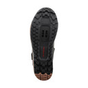Shimano SH-GE900 MTB Midnight Denim Clipless Shoes