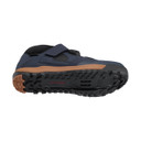 Shimano SH-GE900 MTB Midnight Denim Clipless Shoes
