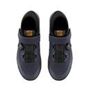 Shimano SH-GE900 MTB Midnight Denim Clipless Shoes