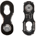 CeramicSpeed UFO Chain Connection Link