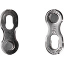 CeramicSpeed UFO Chain Connection Link