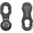 CeramicSpeed UFO Chain Connection Link