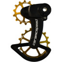 CeramicSpeed OSPW X for SRAM Gold Coated Rival/Force1/Type 3