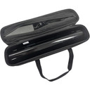 Azur E-Bike Battery Bag