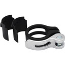 Pro Mechanic Mast Collar